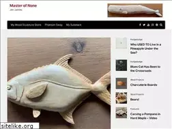 Sites similar to jimjamitis.com