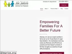Sites similar to jimjarvislaw.com