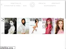 Sites similar to jimjordanphotography.com