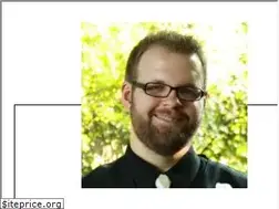 Sites similar to jimjpearson.com