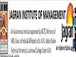 Sites similar to jimkanpur.ac.in