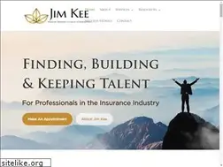 Sites similar to jimkee.com