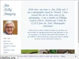 Sites similar to jimkellyimagery.com