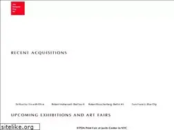 Sites similar to jimkempnerfineart.com