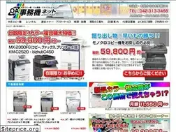 Sites similar to jimki.net