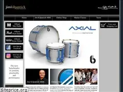 Sites similar to jimkilpatrick.co.uk