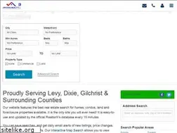 Sites similar to jimkingrealty.com