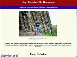 Sites similar to jimknapp.us