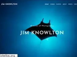 Sites similar to jimknowlton.com