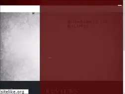 Sites similar to jimkosmo.com