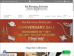 Sites similar to jimkryshak.com