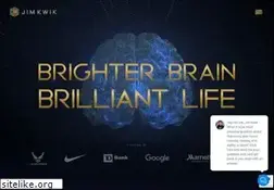 Sites similar to jimkwik.com