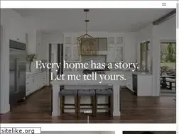 Sites similar to jimlaha.com