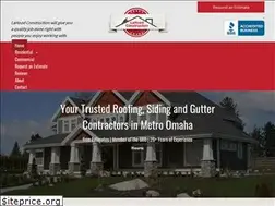 Sites similar to jimlahoodconstruction.com