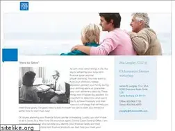 Sites similar to jimlangleyclu.com