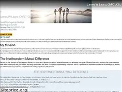 Sites similar to jimlauro.com