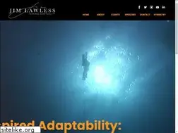 Sites similar to jimlawless.com