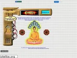 Sites similar to jimleow.50megs.com