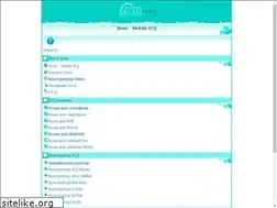Sites similar to jimm.name