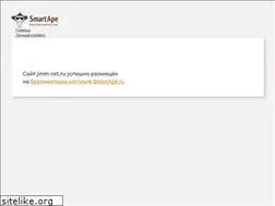 Sites similar to jimm.net.ru