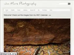 Sites similar to jimmairephotography.com