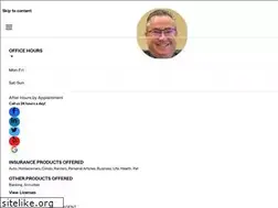 Sites similar to jimmanley.org
