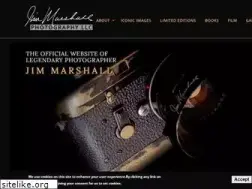 Sites similar to jimmarshallphotographyllc.com