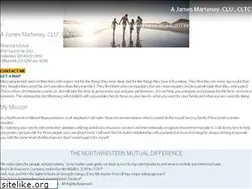 Sites similar to jimmarteney.com