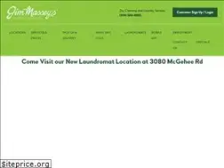 Sites similar to jimmassey.com