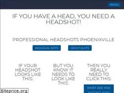 Sites similar to jimmcandrewphotography.com