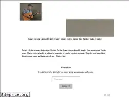 Sites similar to jimmccarter.com