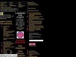 Sites similar to jimmcgough.tripod.com