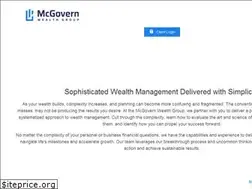 Sites similar to jimmcgovern.me