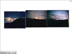 Sites similar to jimmchugh.com