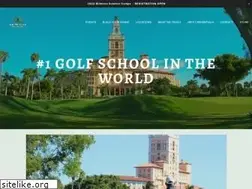 Sites similar to jimmclean.com