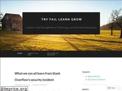 Sites similar to jimmcmullen.com