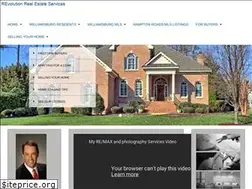 Sites similar to jimmellen.com