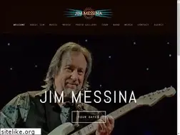 Sites similar to jimmessina.com
