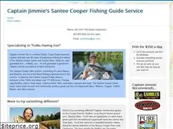 Sites similar to jimmiehair.com