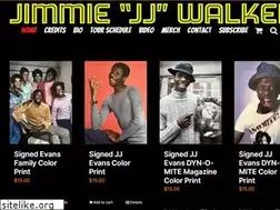 Sites similar to jimmiejjwalkerdynomite.com