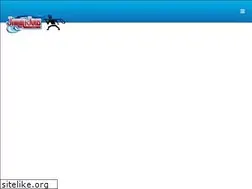 Sites similar to jimmijons.ca