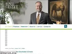 Sites similar to jimmilton.com