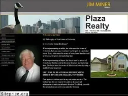 Sites similar to jimminer.com