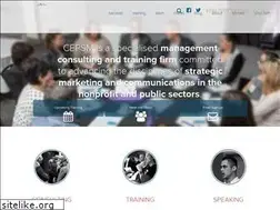 Sites similar to jimmintz.ca