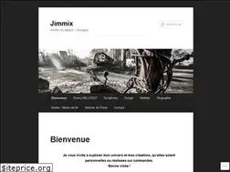 Sites similar to jimmixart.com