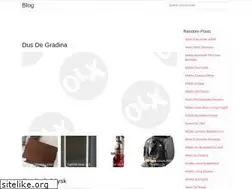 Sites similar to jimmnirom.web.app