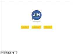 Sites similar to jimmobile.be