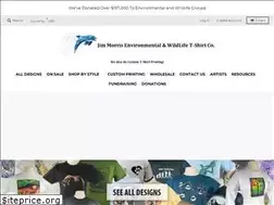 Sites similar to jimmorris.com