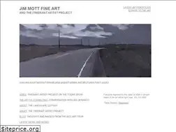 Sites similar to jimmott.com