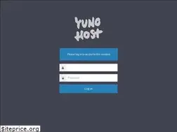 Sites similar to jimmsta.com